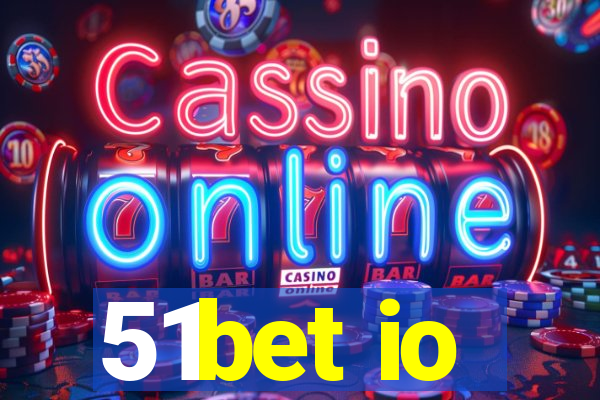 51bet io